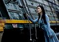 IMG-20180227-WA0048