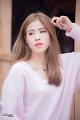 IMG-20180227-WA0052