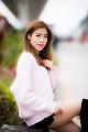 IMG-20180227-WA0056