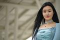 IMG-20180301-WA0011