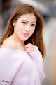 IMG-20180301-WA0017