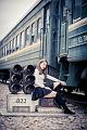 LKK_3520