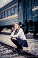 LKK_3562