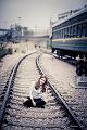 LKK_3563