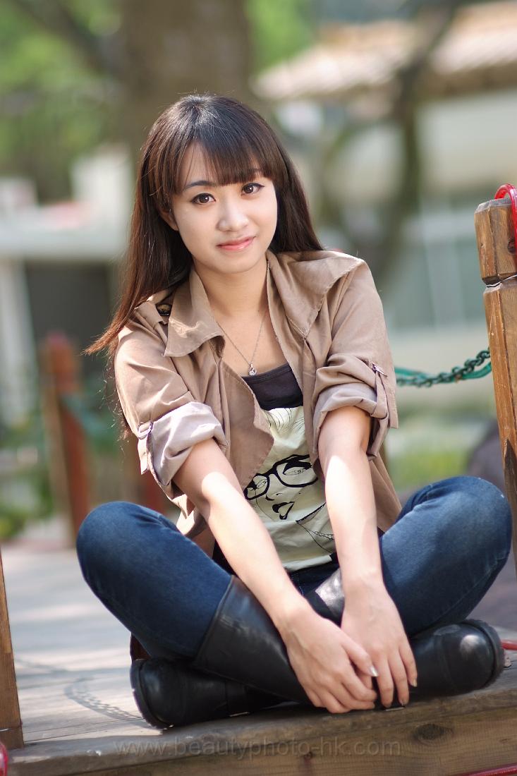 DSCF9787.JPG