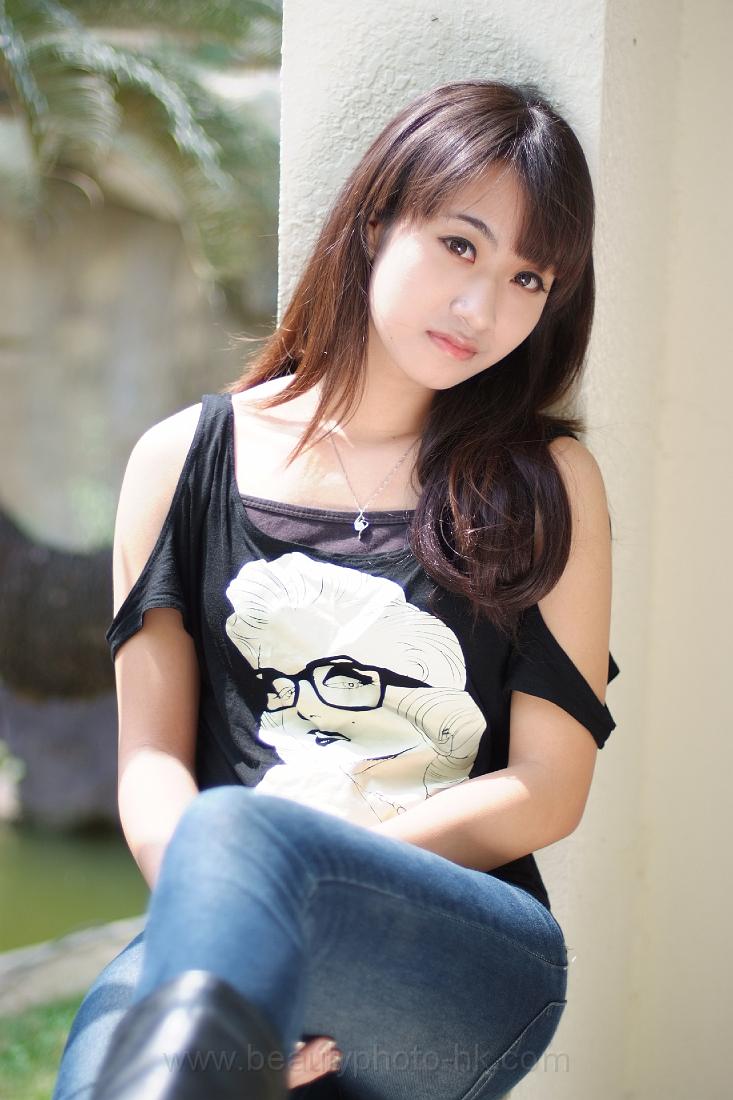 DSCF9803.JPG