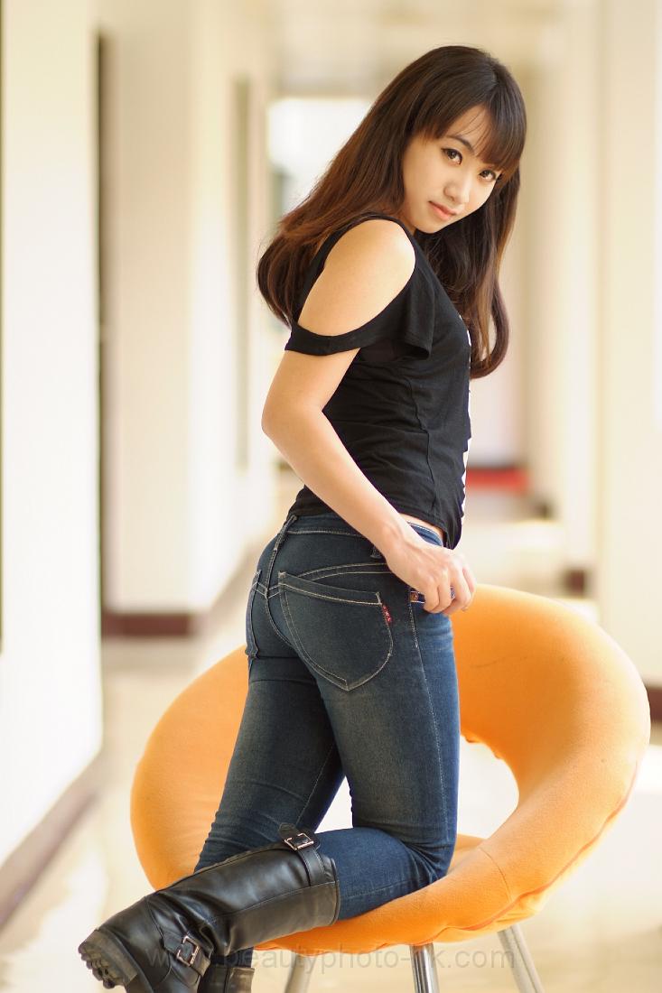 DSCF9840.JPG