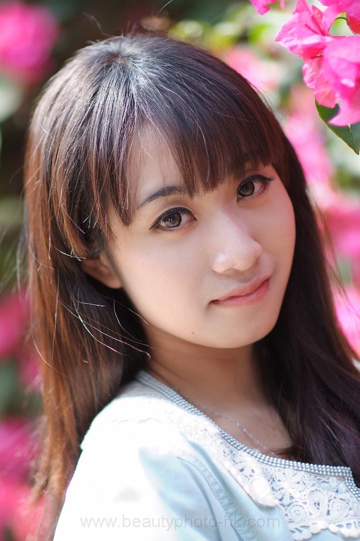 DSCF9896.JPG