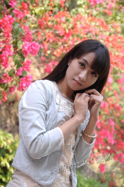 DSC_2224.JPG