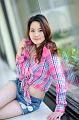 _DSC0354