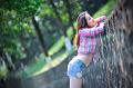 _DSC0448