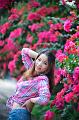 _DSC0465