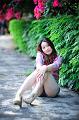 _DSC0471