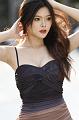 IMG-20250323-WA0030