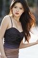 IMG-20250323-WA0033