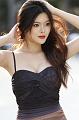 IMG-20250323-WA0035