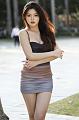 IMG-20250323-WA0037