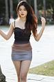 IMG-20250323-WA0038
