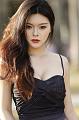 IMG-20250323-WA0041