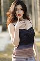 IMG-20250323-WA0044