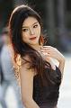 IMG-20250323-WA0045