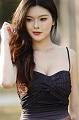 IMG-20250323-WA0047