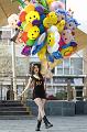 IMG-20250323-WA0048