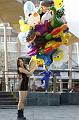 IMG-20250323-WA0049