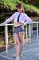 IMG-20250323-WA0052