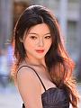 IMG-20250323-WA0053