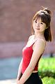 IMG-20250323-WA0055