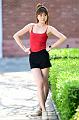 IMG-20250323-WA0060