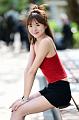 IMG-20250323-WA0063