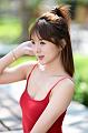 IMG-20250323-WA0068