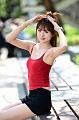 IMG-20250323-WA0069