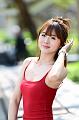 IMG-20250323-WA0070