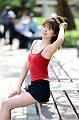 IMG-20250323-WA0073