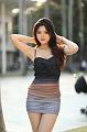 IMG-20250324-WA0002