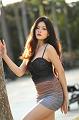 IMG-20250324-WA0003