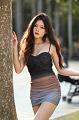 IMG-20250324-WA0004