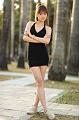 IMG-20250324-WA0012