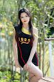 IMG-20250324-WA0018
