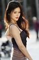 IMG-20250324-WA0084