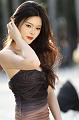 IMG-20250324-WA0085
