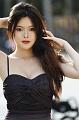 IMG-20250324-WA0086