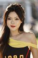 IMG-20250324-WA0087