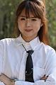 IMG-20250324-WA0088