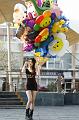 IMG-20250324-WA0091