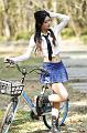 IMG-20250324-WA0093