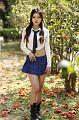 IMG-20250324-WA0094